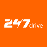 24/7 drive Recruitment RU