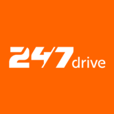 24/7 drive Recruitment